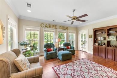 Welcome to your dream home at The Revival Golf Course At The on  in North Carolina - for sale on GolfHomes.com, golf home, golf lot