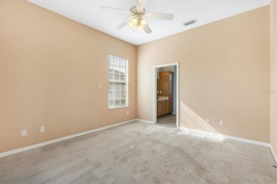 This beautiful 3/2 Sycamore home, located in Stonecrest, a 55+ on Stonecrest Golf and Club Club in Florida - for sale on GolfHomes.com, golf home, golf lot