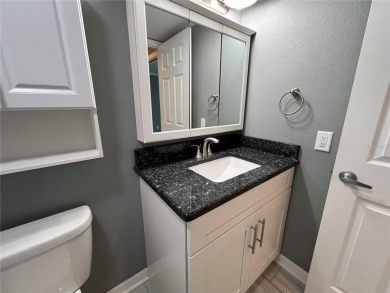 Golf Course Viewe see this fully updated condo in this highly on On Top Of The World Golf Course in Florida - for sale on GolfHomes.com, golf home, golf lot