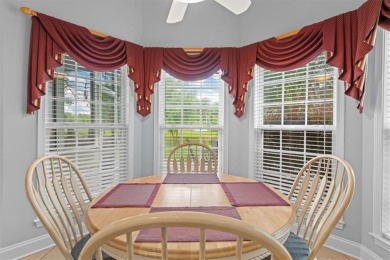 Stunning 4-Bedroom Lakefront Golf Course Home - A Rare Dual-View on Mirror Lake Golf Club in Georgia - for sale on GolfHomes.com, golf home, golf lot