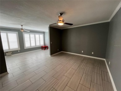 Golf Course Viewe see this fully updated condo in this highly on On Top Of The World Golf Course in Florida - for sale on GolfHomes.com, golf home, golf lot