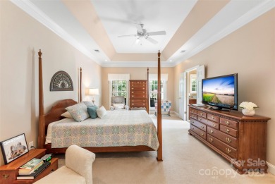 Welcome to your dream home at The Revival Golf Course At The on  in North Carolina - for sale on GolfHomes.com, golf home, golf lot