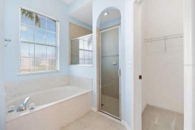 This beautiful 3/2 Sycamore home, located in Stonecrest, a 55+ on Stonecrest Golf and Club Club in Florida - for sale on GolfHomes.com, golf home, golf lot