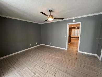 Golf Course Viewe see this fully updated condo in this highly on On Top Of The World Golf Course in Florida - for sale on GolfHomes.com, golf home, golf lot