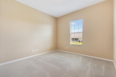 This beautiful 3/2 Sycamore home, located in Stonecrest, a 55+ on Stonecrest Golf and Club Club in Florida - for sale on GolfHomes.com, golf home, golf lot