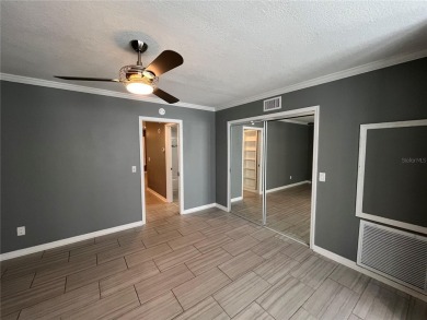 Golf Course Viewe see this fully updated condo in this highly on On Top Of The World Golf Course in Florida - for sale on GolfHomes.com, golf home, golf lot