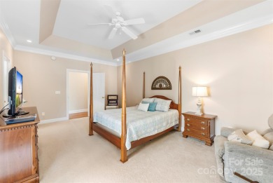 Welcome to your dream home at The Revival Golf Course At The on  in North Carolina - for sale on GolfHomes.com, golf home, golf lot