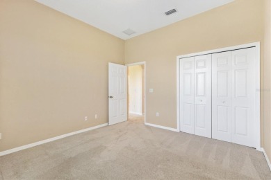 This beautiful 3/2 Sycamore home, located in Stonecrest, a 55+ on Stonecrest Golf and Club Club in Florida - for sale on GolfHomes.com, golf home, golf lot