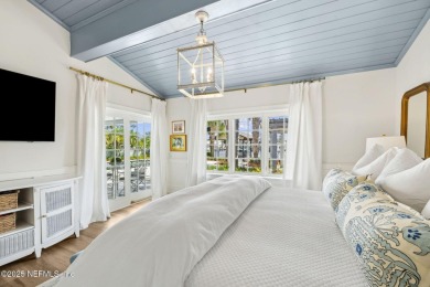 Your North Florida Oasis Awaits! Discover timeless elegance on on Timuquana Country Club in Florida - for sale on GolfHomes.com, golf home, golf lot