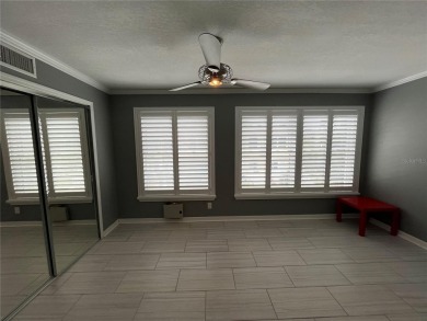 Golf Course Viewe see this fully updated condo in this highly on On Top Of The World Golf Course in Florida - for sale on GolfHomes.com, golf home, golf lot