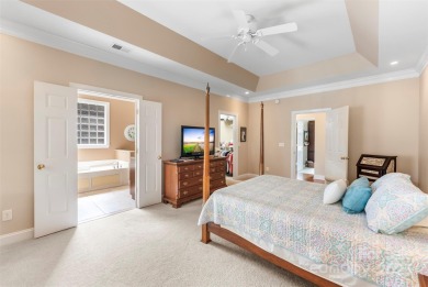 Welcome to your dream home at The Revival Golf Course At The on  in North Carolina - for sale on GolfHomes.com, golf home, golf lot