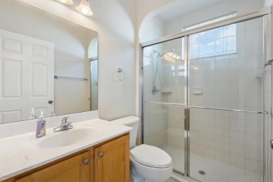 This beautiful 3/2 Sycamore home, located in Stonecrest, a 55+ on Stonecrest Golf and Club Club in Florida - for sale on GolfHomes.com, golf home, golf lot