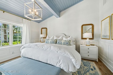 Your North Florida Oasis Awaits! Discover timeless elegance on on Timuquana Country Club in Florida - for sale on GolfHomes.com, golf home, golf lot