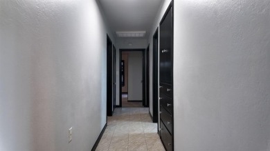 Single-story brick home built in 1954, offering approximately 2 on Willow Creek Country Club in Oklahoma - for sale on GolfHomes.com, golf home, golf lot