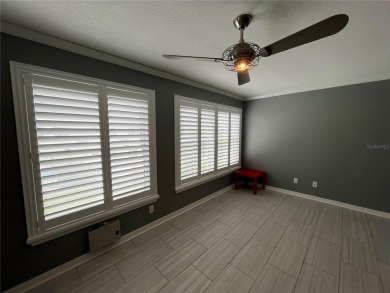 Golf Course Viewe see this fully updated condo in this highly on On Top Of The World Golf Course in Florida - for sale on GolfHomes.com, golf home, golf lot