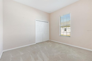 This beautiful 3/2 Sycamore home, located in Stonecrest, a 55+ on Stonecrest Golf and Club Club in Florida - for sale on GolfHomes.com, golf home, golf lot