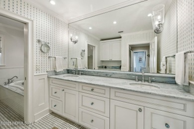 Your North Florida Oasis Awaits! Discover timeless elegance on on Timuquana Country Club in Florida - for sale on GolfHomes.com, golf home, golf lot