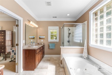 Welcome to your dream home at The Revival Golf Course At The on  in North Carolina - for sale on GolfHomes.com, golf home, golf lot