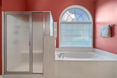 Stunning 4-Bedroom Lakefront Golf Course Home - A Rare Dual-View on Mirror Lake Golf Club in Georgia - for sale on GolfHomes.com, golf home, golf lot