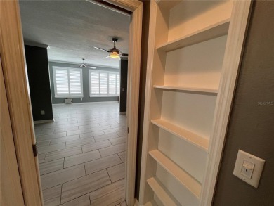 Golf Course Viewe see this fully updated condo in this highly on On Top Of The World Golf Course in Florida - for sale on GolfHomes.com, golf home, golf lot