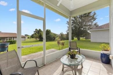 This beautiful 3/2 Sycamore home, located in Stonecrest, a 55+ on Stonecrest Golf and Club Club in Florida - for sale on GolfHomes.com, golf home, golf lot