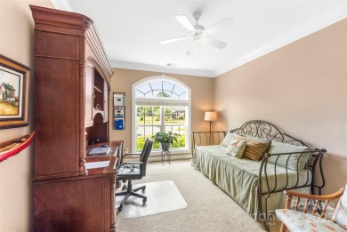 Welcome to your dream home at The Revival Golf Course At The on  in North Carolina - for sale on GolfHomes.com, golf home, golf lot