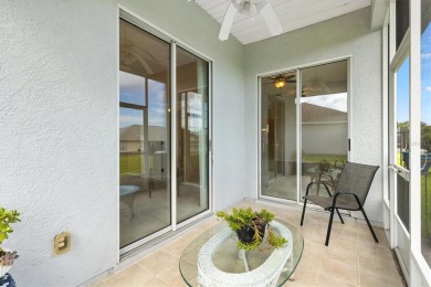 This beautiful 3/2 Sycamore home, located in Stonecrest, a 55+ on Stonecrest Golf and Club Club in Florida - for sale on GolfHomes.com, golf home, golf lot