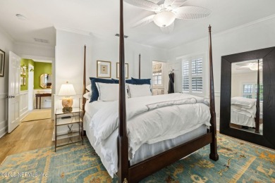 Your North Florida Oasis Awaits! Discover timeless elegance on on Timuquana Country Club in Florida - for sale on GolfHomes.com, golf home, golf lot