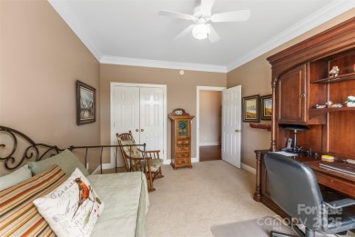 Welcome to your dream home at The Revival Golf Course At The on  in North Carolina - for sale on GolfHomes.com, golf home, golf lot
