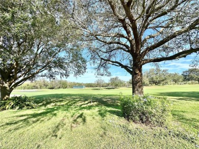 Discover your golf and lakefront oasis at Bishops Gate! This on Sarabande Golf Estates and Marina in Florida - for sale on GolfHomes.com, golf home, golf lot