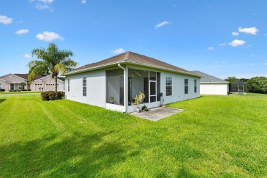 This beautiful 3/2 Sycamore home, located in Stonecrest, a 55+ on Stonecrest Golf and Club Club in Florida - for sale on GolfHomes.com, golf home, golf lot