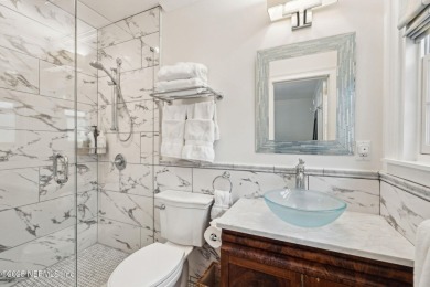 Your North Florida Oasis Awaits! Discover timeless elegance on on Timuquana Country Club in Florida - for sale on GolfHomes.com, golf home, golf lot