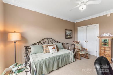 Welcome to your dream home at The Revival Golf Course At The on  in North Carolina - for sale on GolfHomes.com, golf home, golf lot