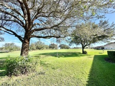 Discover your golf and lakefront oasis at Bishops Gate! This on Sarabande Golf Estates and Marina in Florida - for sale on GolfHomes.com, golf home, golf lot