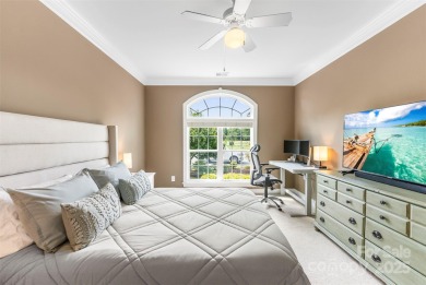 Welcome to your dream home at The Revival Golf Course At The on  in North Carolina - for sale on GolfHomes.com, golf home, golf lot
