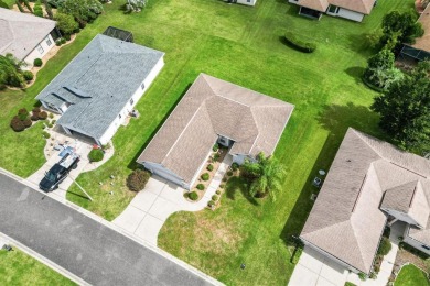 This beautiful 3/2 Sycamore home, located in Stonecrest, a 55+ on Stonecrest Golf and Club Club in Florida - for sale on GolfHomes.com, golf home, golf lot