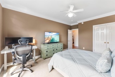 Welcome to your dream home at The Revival Golf Course At The on  in North Carolina - for sale on GolfHomes.com, golf home, golf lot