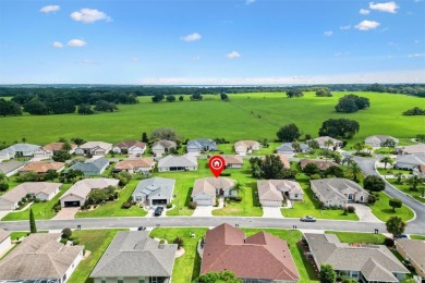 This beautiful 3/2 Sycamore home, located in Stonecrest, a 55+ on Stonecrest Golf and Club Club in Florida - for sale on GolfHomes.com, golf home, golf lot