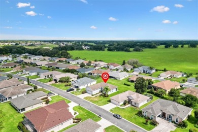 This beautiful 3/2 Sycamore home, located in Stonecrest, a 55+ on Stonecrest Golf and Club Club in Florida - for sale on GolfHomes.com, golf home, golf lot