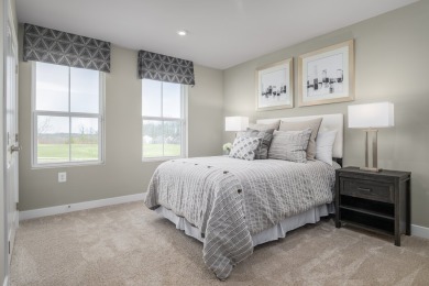 Welcome to Somerset Ranches, the only new ranch homes with on Lake Marion Golf Club in South Carolina - for sale on GolfHomes.com, golf home, golf lot