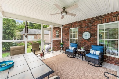 Welcome to your dream home at The Revival Golf Course At The on  in North Carolina - for sale on GolfHomes.com, golf home, golf lot