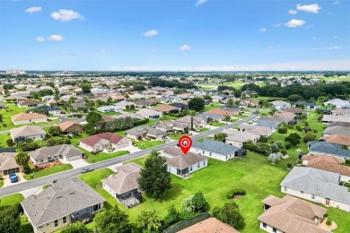 This beautiful 3/2 Sycamore home, located in Stonecrest, a 55+ on Stonecrest Golf and Club Club in Florida - for sale on GolfHomes.com, golf home, golf lot