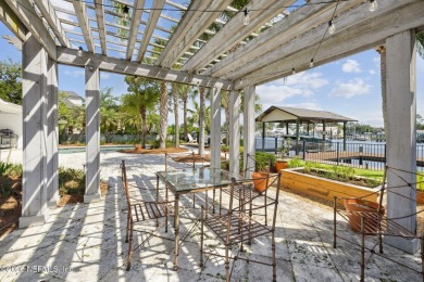 Your North Florida Oasis Awaits! Discover timeless elegance on on Timuquana Country Club in Florida - for sale on GolfHomes.com, golf home, golf lot