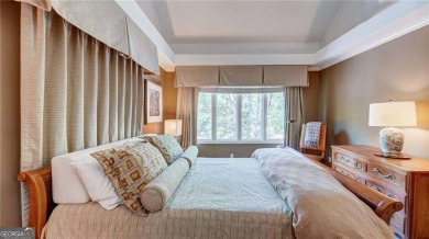 DIRECTLY ON THE BELTLINE WITH ACCESS TO ANSLEY MALL! STARBUCKS on Ansley Golf Club At Mid-Town in Georgia - for sale on GolfHomes.com, golf home, golf lot