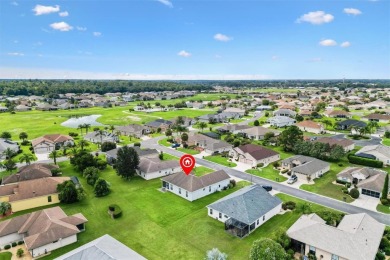 This beautiful 3/2 Sycamore home, located in Stonecrest, a 55+ on Stonecrest Golf and Club Club in Florida - for sale on GolfHomes.com, golf home, golf lot