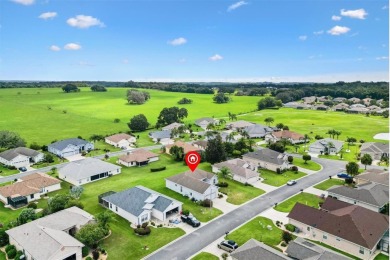 This beautiful 3/2 Sycamore home, located in Stonecrest, a 55+ on Stonecrest Golf and Club Club in Florida - for sale on GolfHomes.com, golf home, golf lot