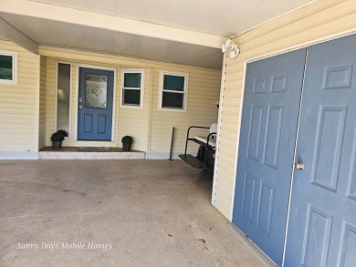 Welcome to your retirement retreat in the active Riverside 55+ on The Riverside Golf Club in Florida - for sale on GolfHomes.com, golf home, golf lot