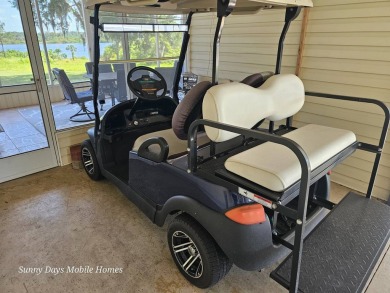 Welcome to your retirement retreat in the active Riverside 55+ on The Riverside Golf Club in Florida - for sale on GolfHomes.com, golf home, golf lot