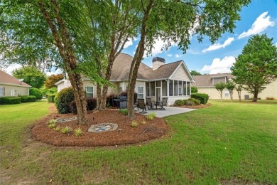 Stunning 4-Bedroom Lakefront Golf Course Home - A Rare Dual-View on Mirror Lake Golf Club in Georgia - for sale on GolfHomes.com, golf home, golf lot