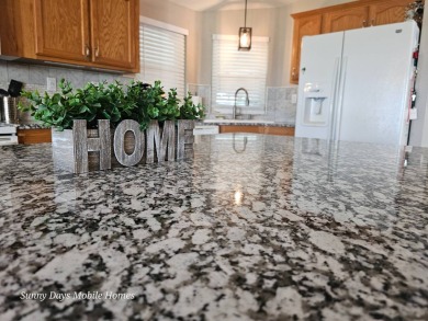 Welcome to your retirement retreat in the active Riverside 55+ on The Riverside Golf Club in Florida - for sale on GolfHomes.com, golf home, golf lot